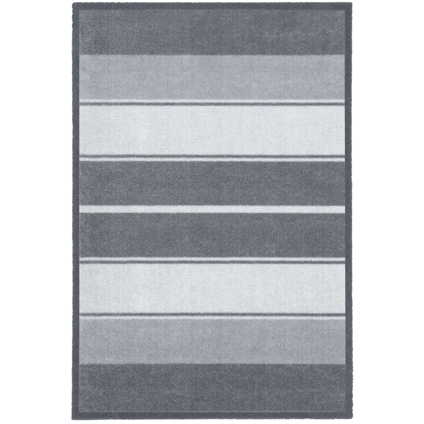 Recycled Washable Small Medium Mats | 130 - 2 - Bargainia.com - 