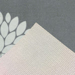 Recycled Washable Small Medium Mats | 130 - 2 - Bargainia.com - 