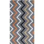 Recycled Washable Small Medium Mats | 130 - 2 - Bargainia.com - 