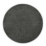 Reef Dark Grey Eco - Friendly Rug - Bargainia.com - 