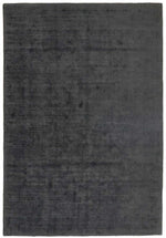 Reef Dark Grey Eco - Friendly Rug - Bargainia.com - 