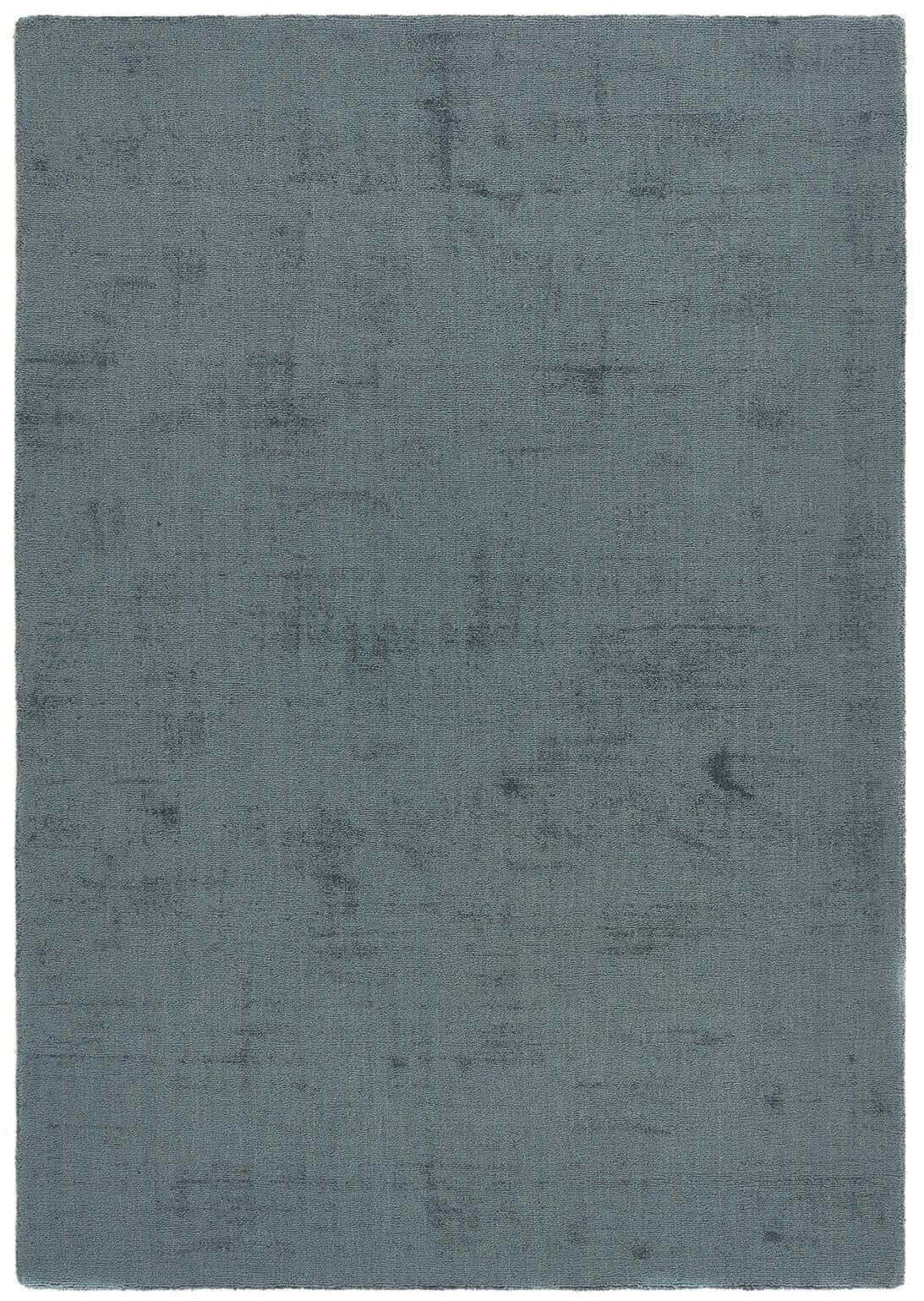 Reef Dark Teal Eco - Friendly Rug - Bargainia.com - 5026134570528 - REEFXX_PETBLU_120X170