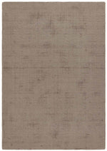 Reef Mink Eco - Friendly Rug - Bargainia.com - 