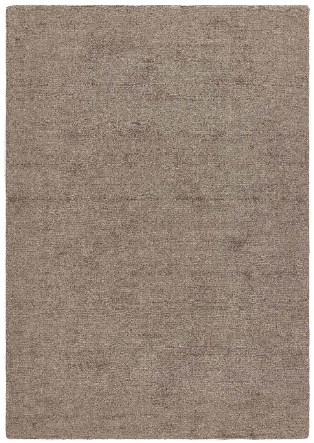 Reef Mink Eco - Friendly Rug - Bargainia.com - 