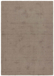 Reef Mink Eco - Friendly Rug - Bargainia.com - 5026134570580 - REEFXX_MINKXX_120X170