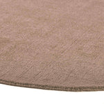 Reef Mink Eco - Friendly Rug - Bargainia.com - 