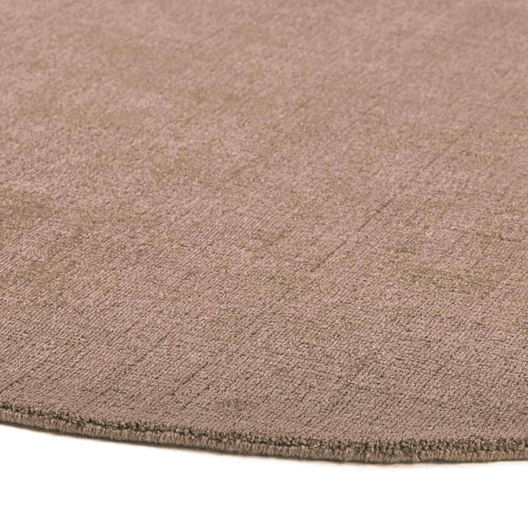 Reef Mink Eco - Friendly Rug - Bargainia.com - 5026134593947 - REEFXX_MINKXX_200XCIR