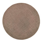 Reef Mink Eco - Friendly Rug - Bargainia.com - 