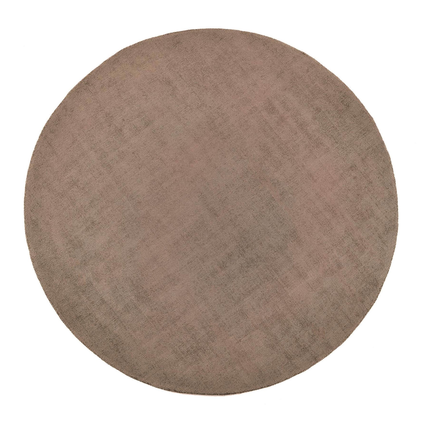 Reef Mink Eco - Friendly Rug - Bargainia.com - 