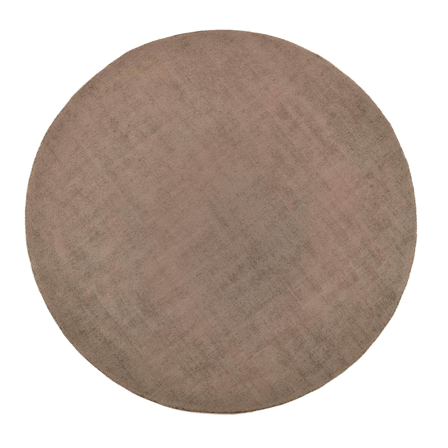 Reef Mink Eco - Friendly Rug - Bargainia.com - 5026134593947 - REEFXX_MINKXX_200XCIR