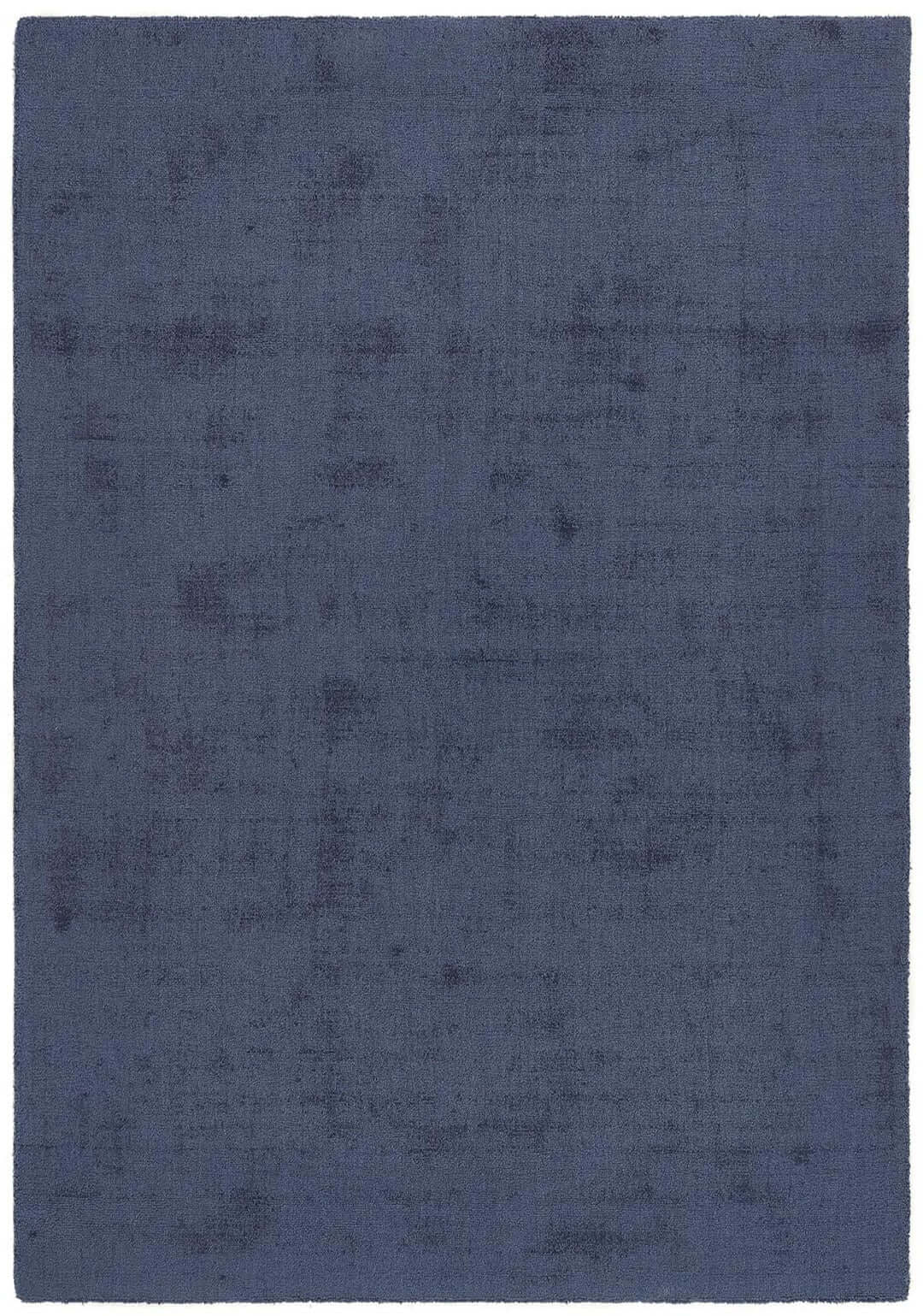 Reef Navy Eco - Friendly Rug - Bargainia.com - 5026134570610 - REEFXX_NAVYXX_120X170