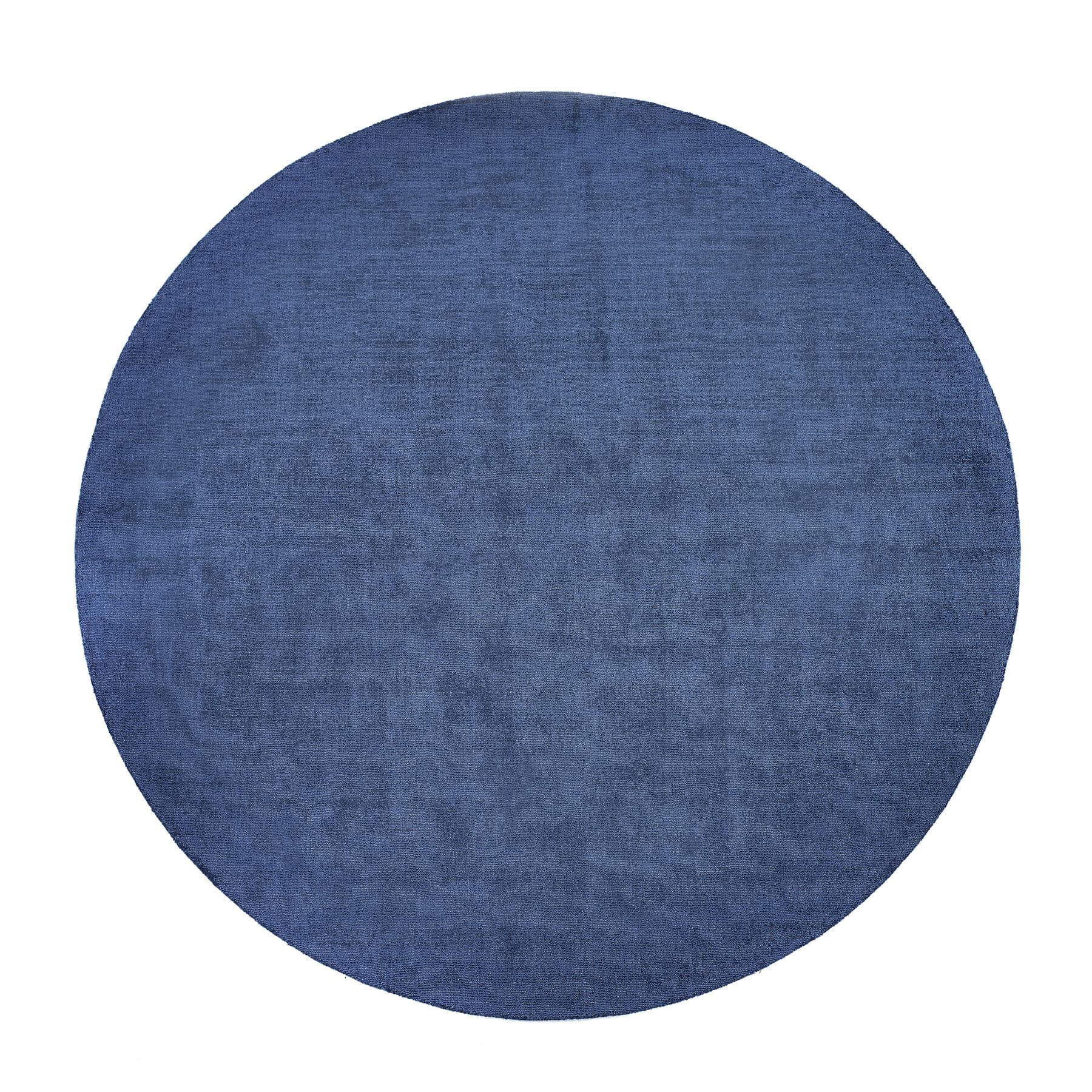 Reef Navy Eco - Friendly Rug - Bargainia.com - 5026134593954 - REEFXX_NAVYXX_200XCIR