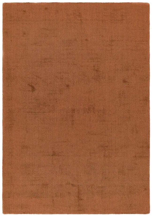 Reef Rust Eco - Friendly Rug - Bargainia.com - 5026134594258 - REEFXX_RUSTXX_120X170