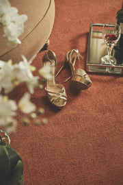 Reef Rust Eco - Friendly Rug - Bargainia.com - 5026134594258 - REEFXX_RUSTXX_120X170