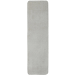 Relay Beige Recycled Low Pile Rug - Bargainia.com - 