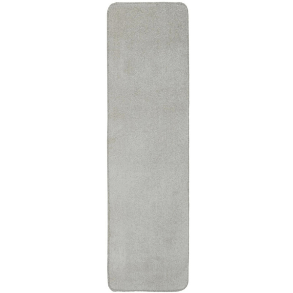 Relay Beige Recycled Low Pile Rug - Bargainia.com - 