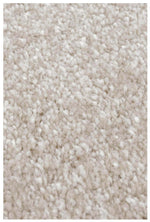 Relay Beige Recycled Low Pile Rug - Bargainia.com - 