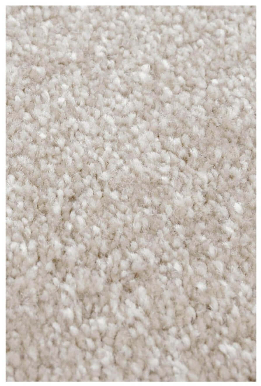 Relay Beige Recycled Low Pile Rug - Bargainia.com - 