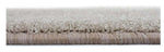 Relay Beige Recycled Low Pile Rug - Bargainia.com - 