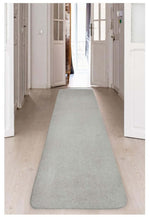 Relay Beige Recycled Low Pile Rug - Bargainia.com - 