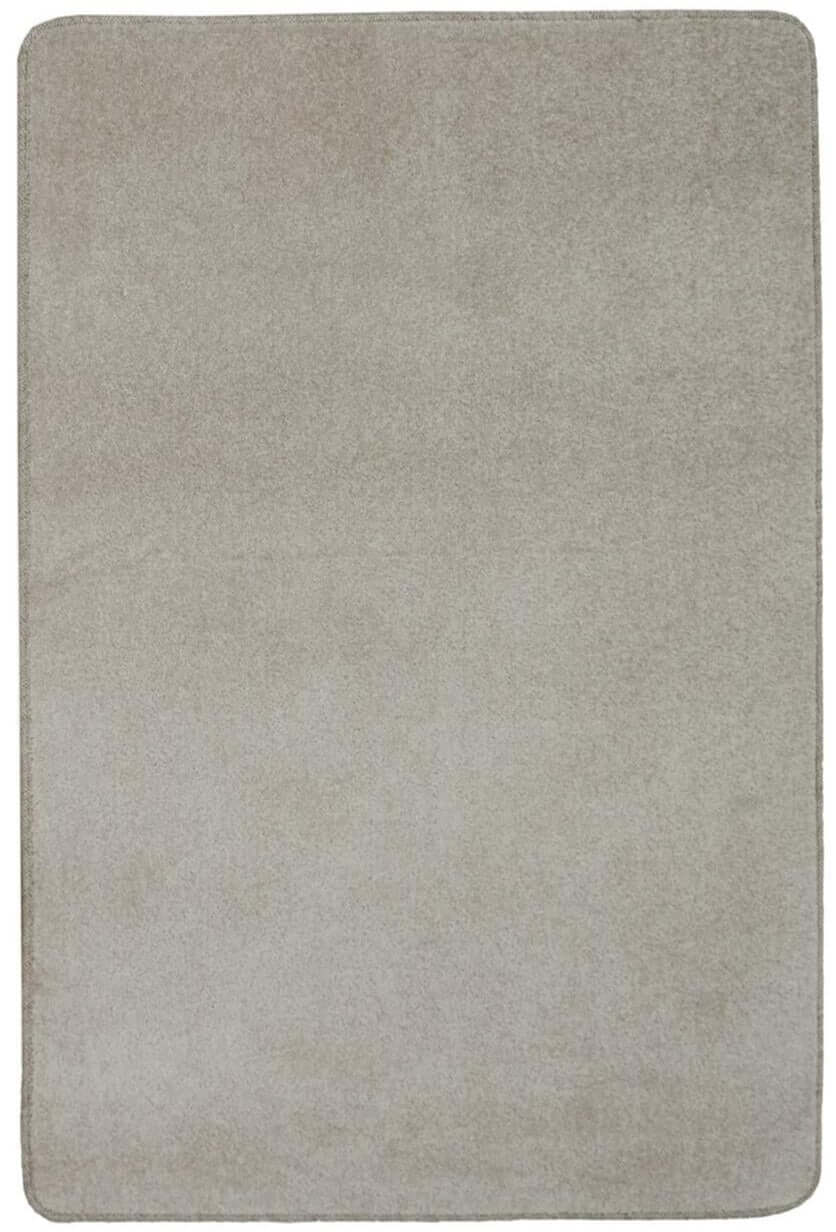 Relay Beige Recycled Low Pile Rug - Bargainia.com - 