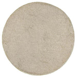 Relay Beige Recycled Low Pile Rug - Bargainia.com - 