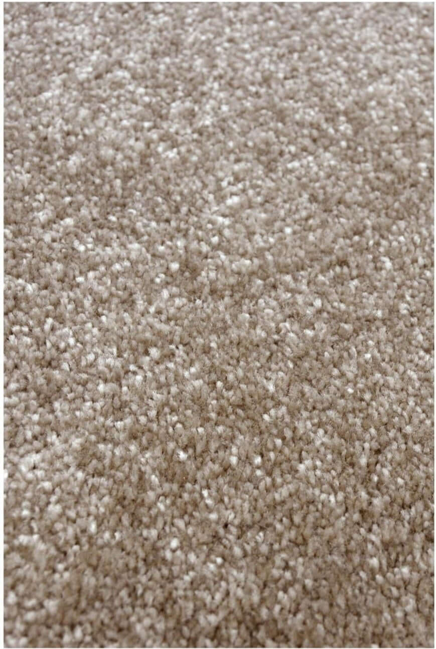 Relay Brown Recycled Low Pile Rug - Bargainia.com - 5053095190274 - RELAY--LATT100/150