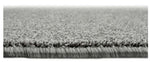Relay Grey Recycled Low Pile Rug - Bargainia.com - 