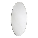 Replacement Glass For Mirror - Bargainia.com - 5018705182094