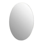 Replacement Glass For Mirror - Bargainia.com - 5018705182094