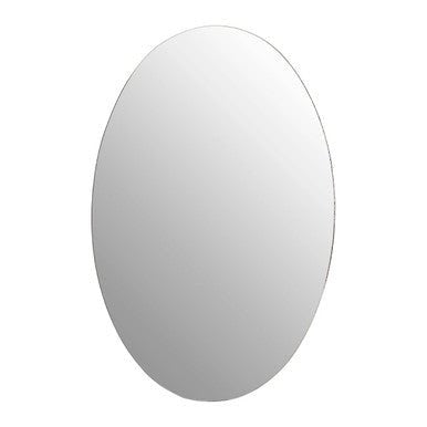 Replacement Glass For Mirror - Bargainia.com - 5018705182094