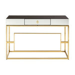 Rimini Console Table - Bargainia.com - 5018705471921