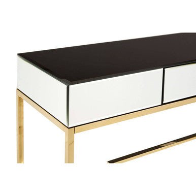 Rimini Console Table - Bargainia.com - 5018705471921