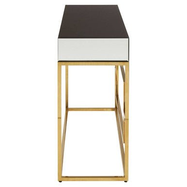 Rimini Console Table - Bargainia.com - 5018705471921