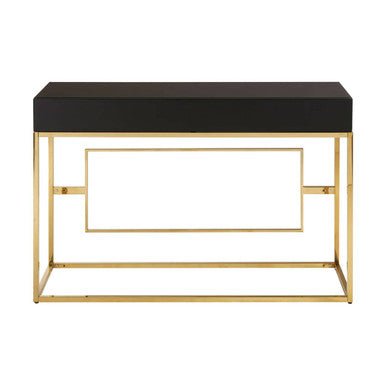 Rimini Console Table - Bargainia.com - 5018705471921
