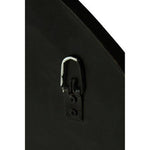 Riza Bubble Effect Convex Wall Mirror - Bargainia.com - 5018705435909