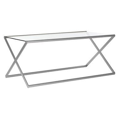 Roma Coffee Table - Bargainia.com - 5018705788302