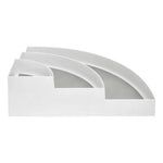 Romm Three Steps Corner Spice Organiser - Bargainia.com - 5018705983875