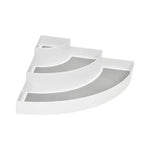 Romm Three Steps Corner Spice Organiser - Bargainia.com - 5018705983875