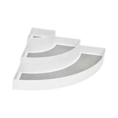 Romm Three Steps Corner Spice Organiser - Bargainia.com - 5018705983875