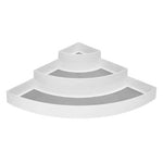 Romm Three Steps Corner Spice Organiser - Bargainia.com - 5018705983875