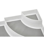 Romm Three Steps Corner Spice Organiser - Bargainia.com - 5018705983875