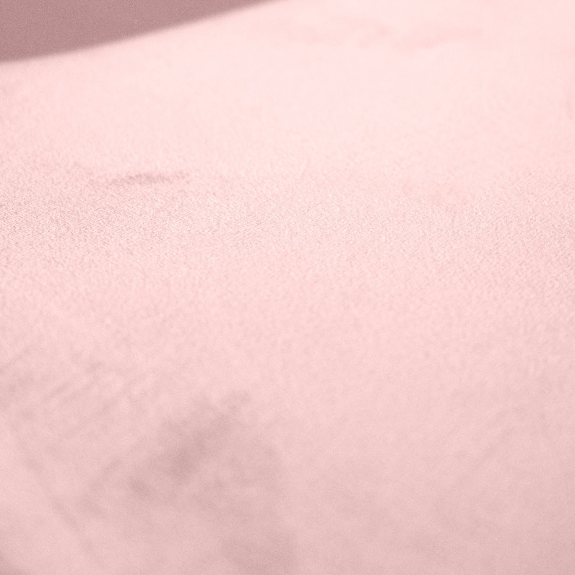 Ron Dining Chair - Velvet Pink Clearance