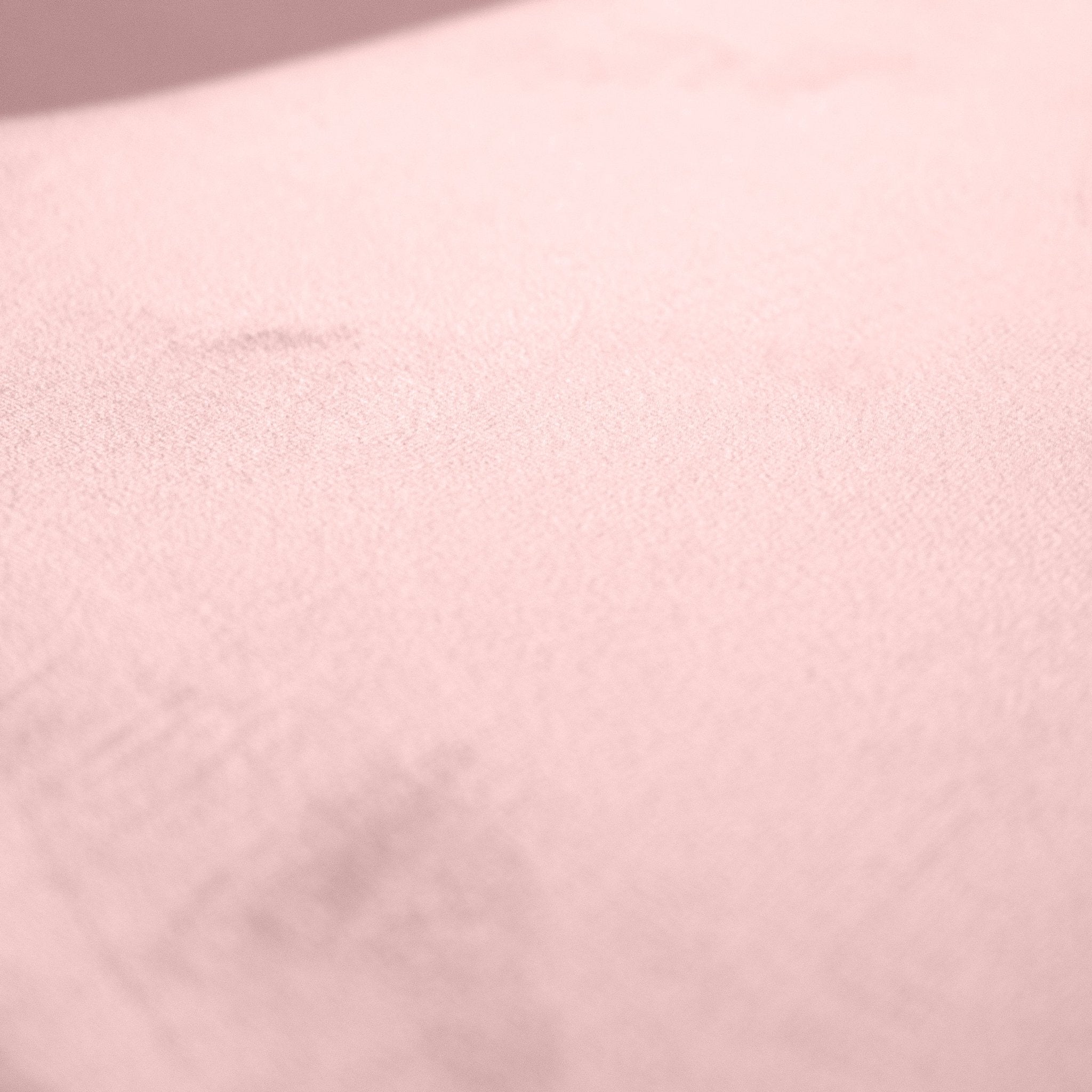 Ron Dining Chair - Velvet Pink Clearance