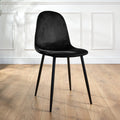 Ron Dining Chairs - Bargainia.com - 