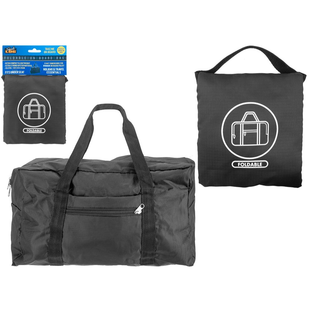 On board luggage ryanair sales