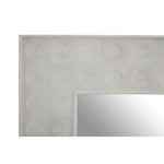Satara Wall Mirror - Bargainia.com - 5018705442792