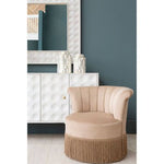 Satara Wall Mirror - Bargainia.com - 5018705442792