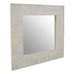 Satara Wall Mirror - Bargainia.com - 5018705442792