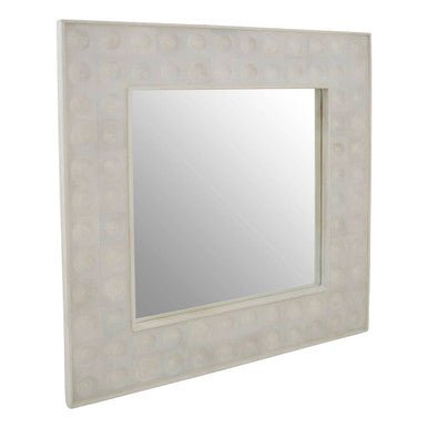 Satara Wall Mirror - Bargainia.com - 5018705442792